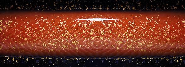 Le saumon fumé en dix questions essentielles