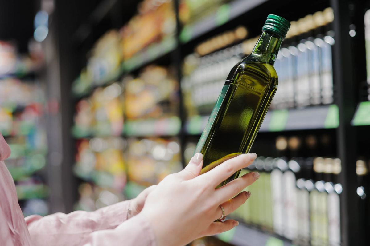 l'huile d'olive à privilégier pour un rapport qualité-prix exceptionnel