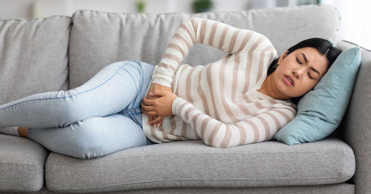 Les fibres au quotidien : le secret d'un transit intestinal performant