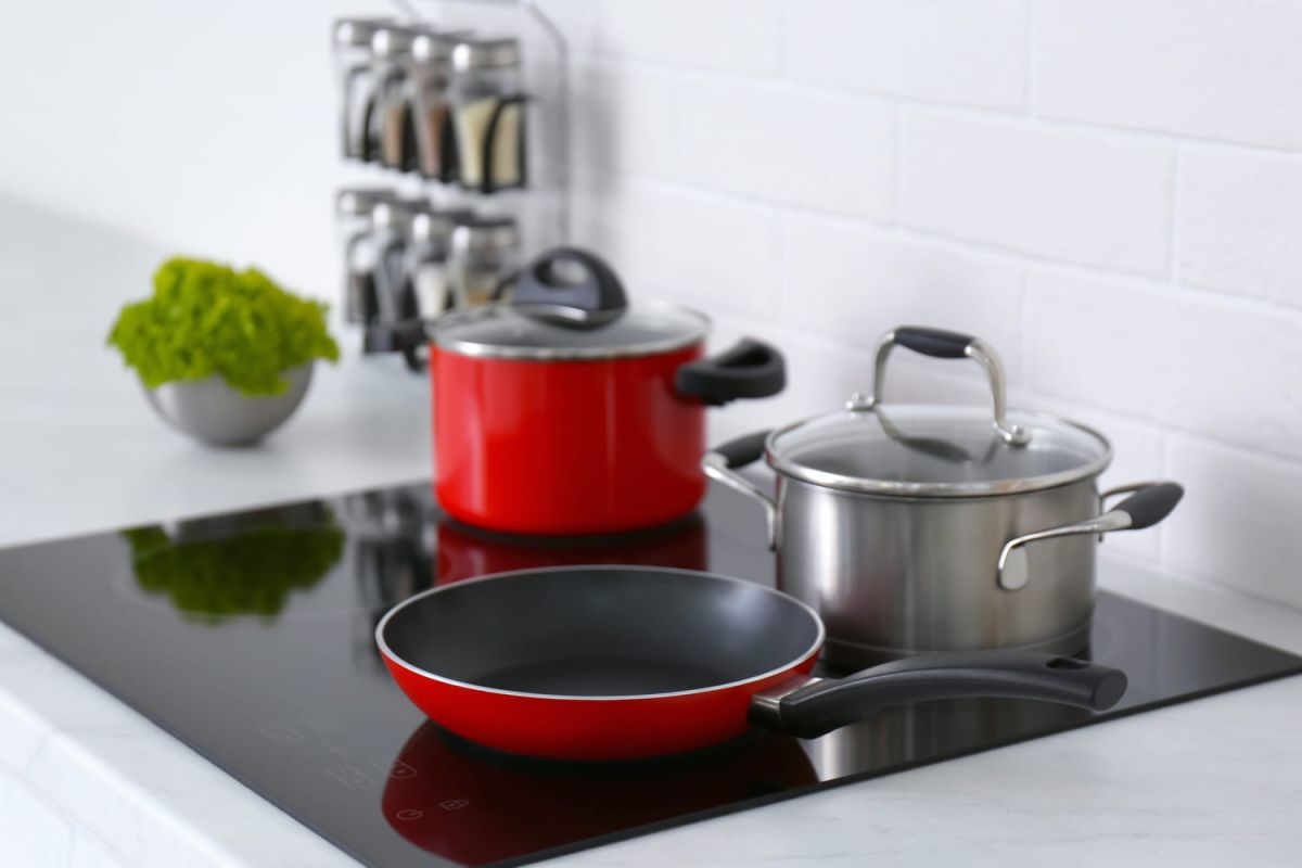 Une marque française emblématique en détresse : des emplois menacés