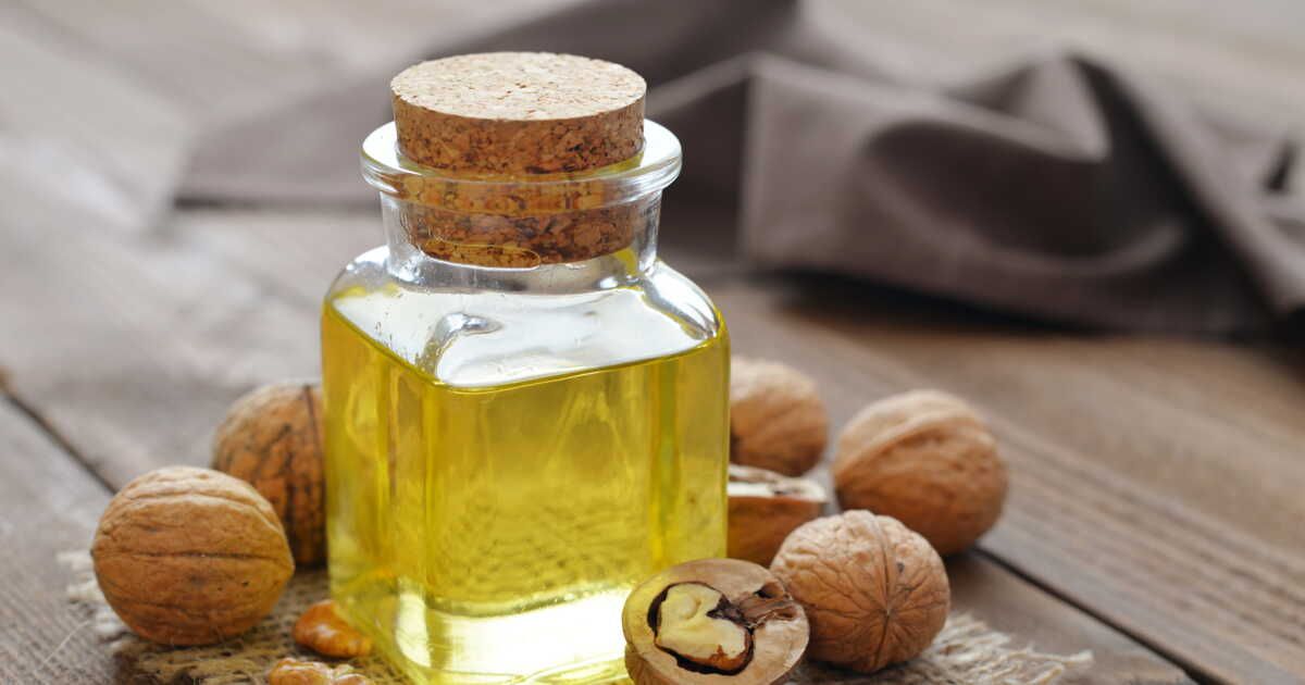Fabriquez votre propre huile de noix : un guide pratique