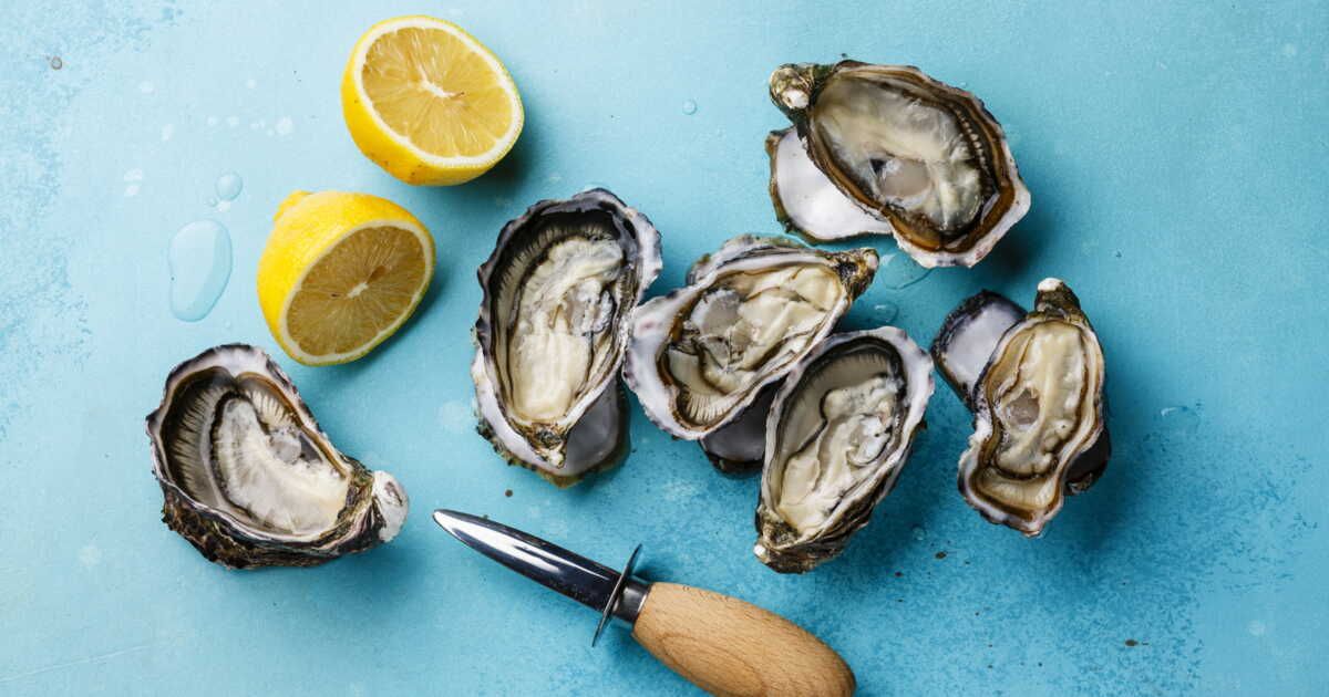 Ouvrir des huîtres sans risque : astuces et techniques