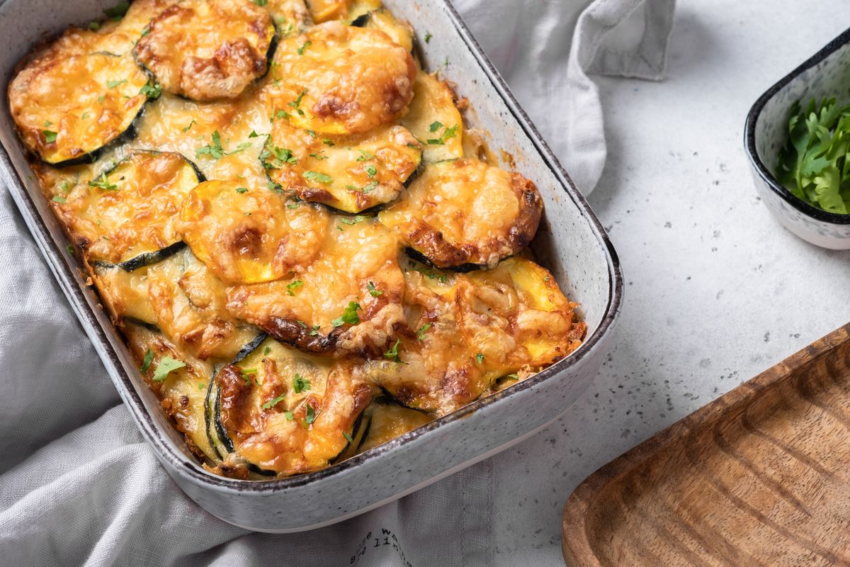 Les pièges cachés des plats d'hiver aux légumes : ce qu'il faut éviter