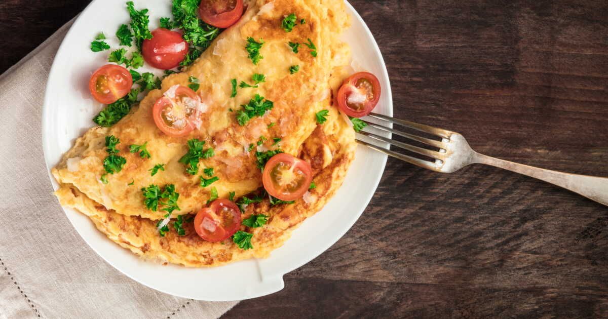 Des recettes de dîner prêtes en 20 minutes pour régaler toute la famille