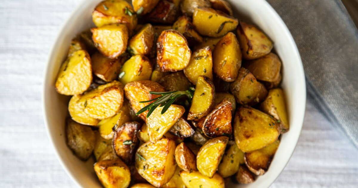 Maîtriser la cuisson des pommes de terre sautées : nos astuces incontournables