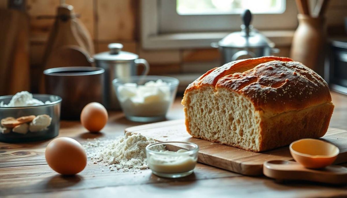 Pourquoi votre pâte ne gonfle pas : les secrets d'une bonne cuisson dévoilés