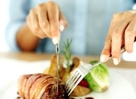 15 jours pour réduire votre consommation de sel