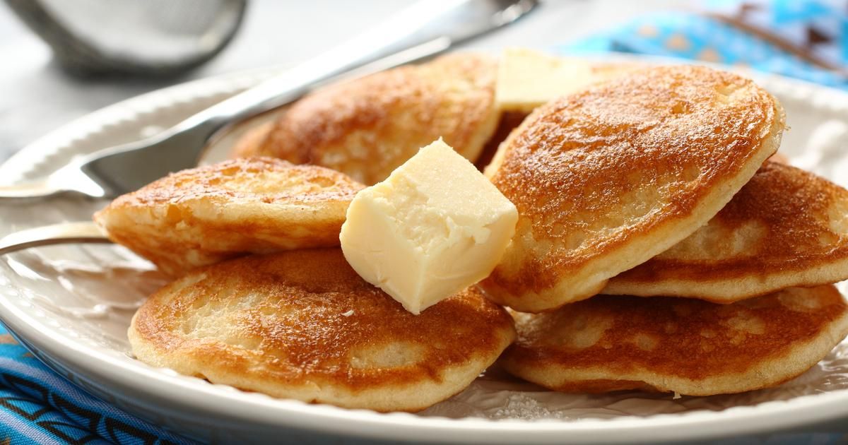 La galette : un trésor culinaire au-delà des frontières bretonnes