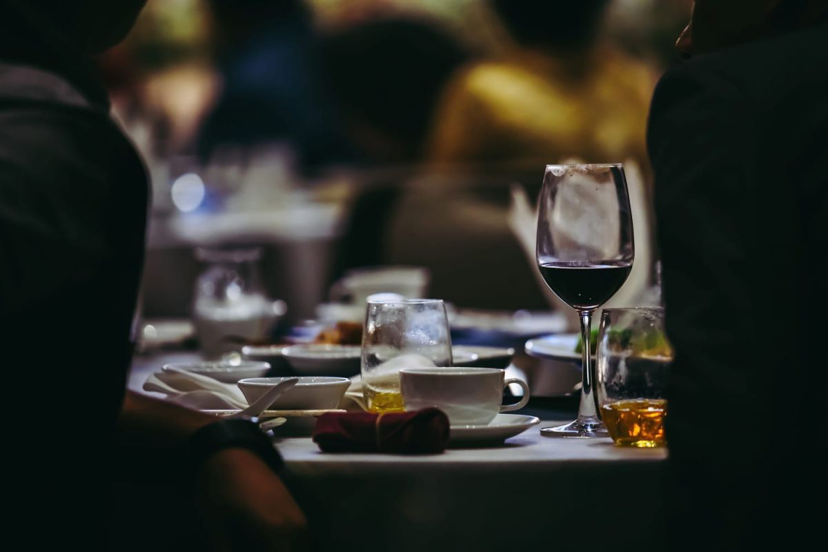 Le mystère des additions impayées de Salvador Dali dévoilé