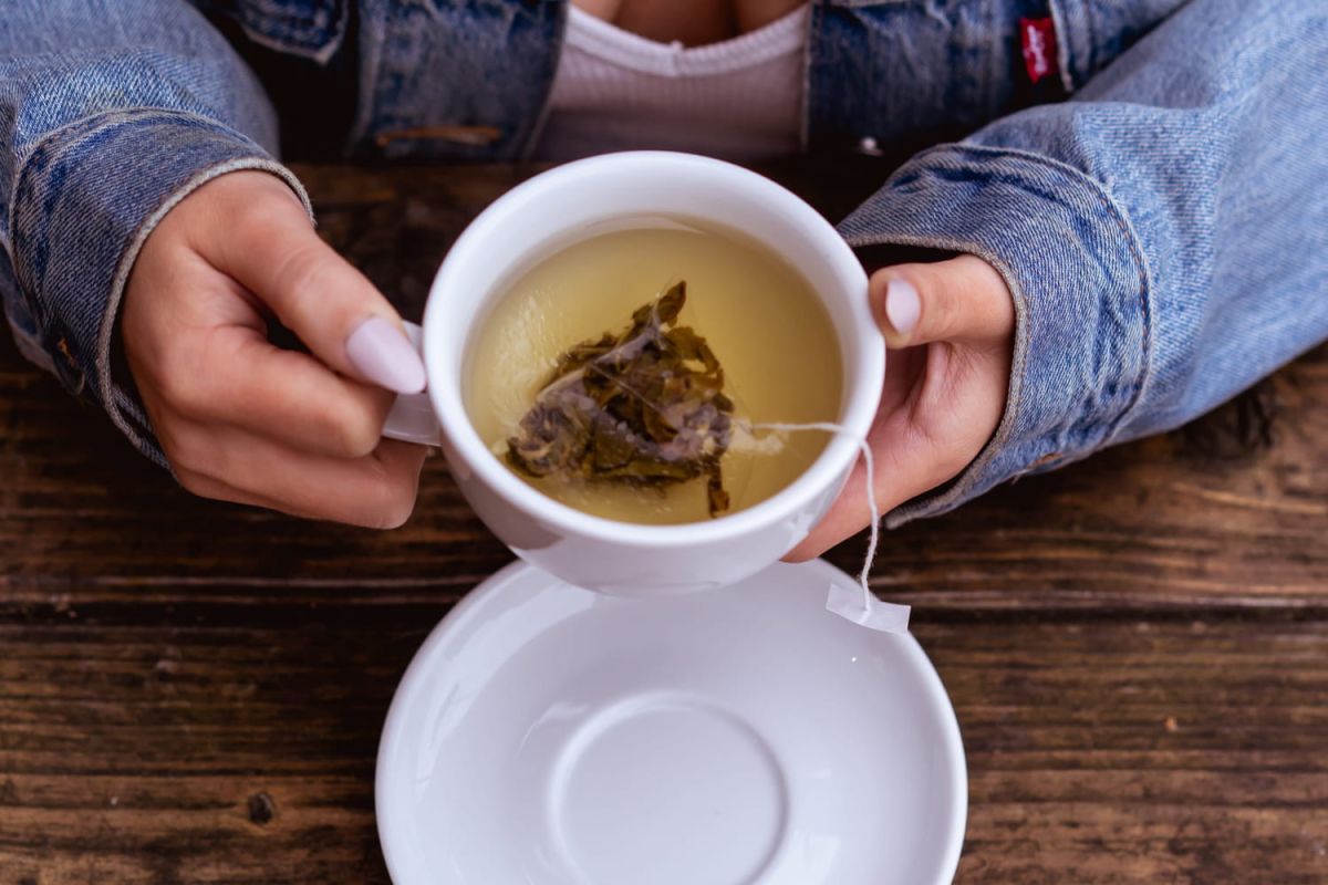 Découvrez les délices culinaires au CBD en France