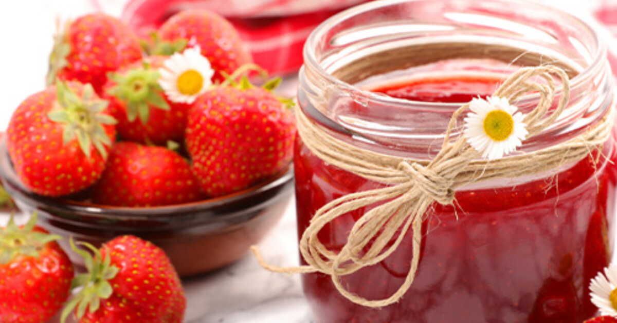 Des astuces de chef pour conserver vos fruits et légumes de saison