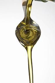 Les huiles à pression : la nouvelle tendance culinaire