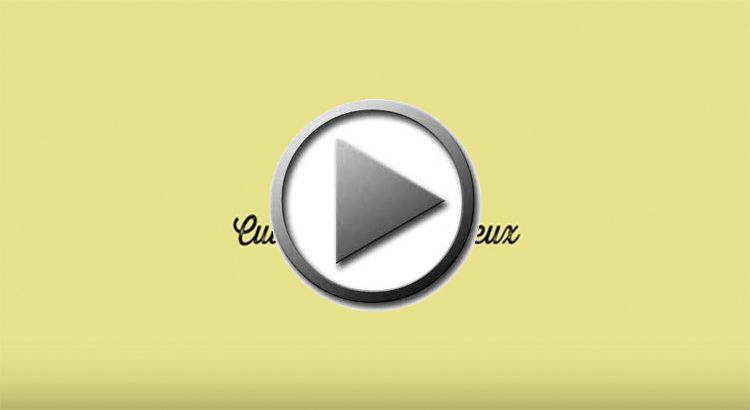 La magie de la cuisine selon Florence Servan-Schreiber