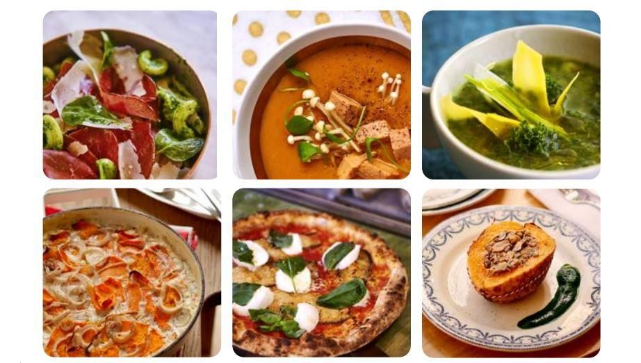 Le Figaro Cuisine : l'appli qui transforme vos repas quotidiens