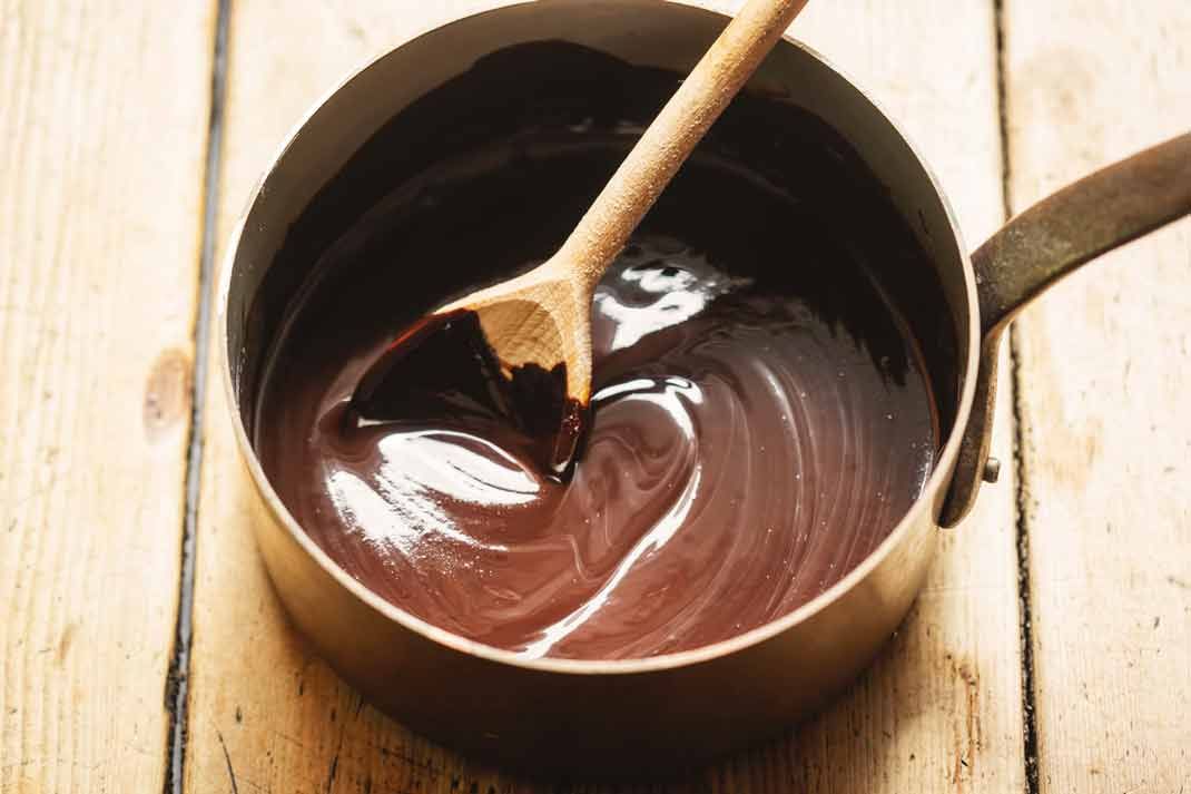 Ganache : astuces et recettes pour réussir votre chocolat