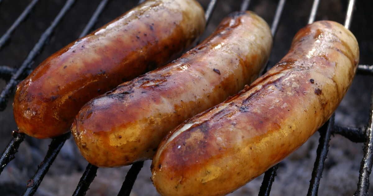 Andouillette : des recettes pour tous les goûts