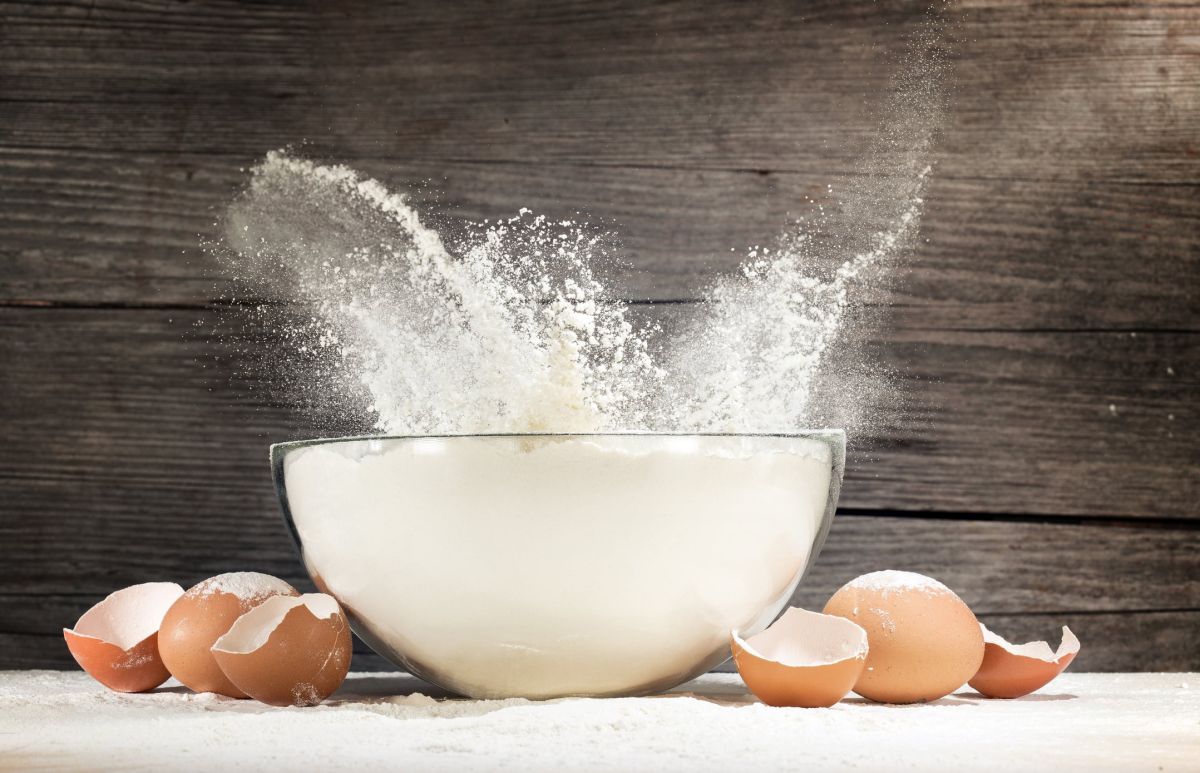 Fipronil : des produits alimentaires à surveiller