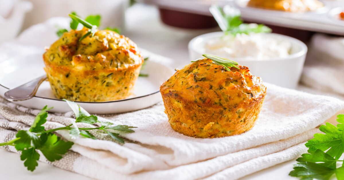 redécouvrez la semoule : trois recettes salées pour un été savoureux