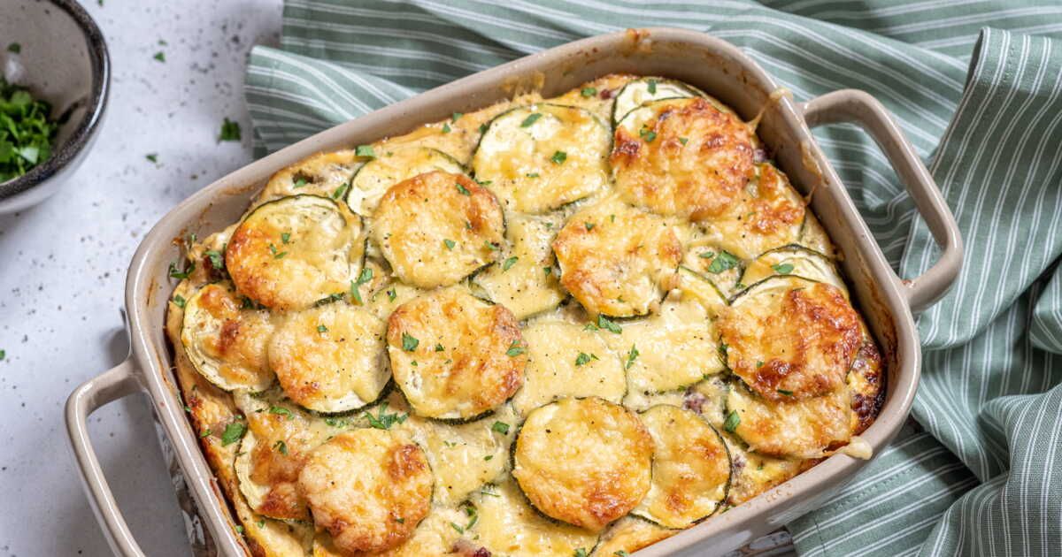 Des recettes malines pour les familles nombreuses à la rentrée