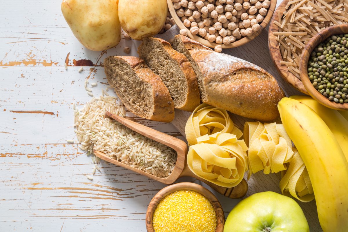 Le danger caché des régimes pauvres en glucides sur la santé