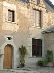 Les auberges gourmandes qui régalent cet automne