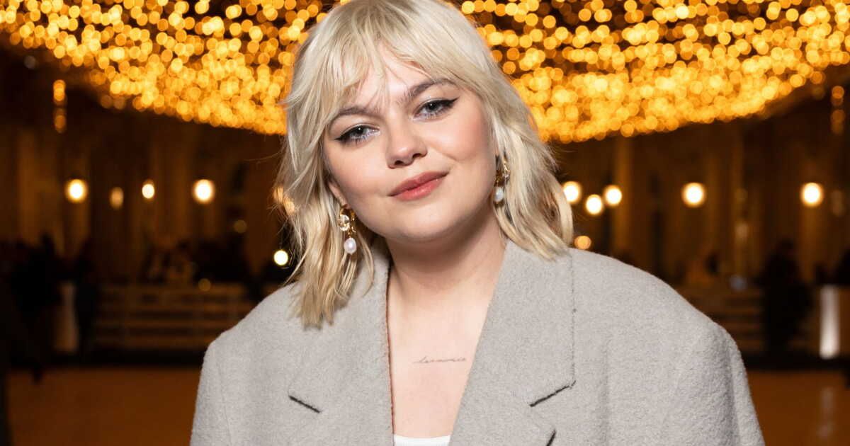 Eurovision 2025 : Louane partage sa recette de pâtes préférées