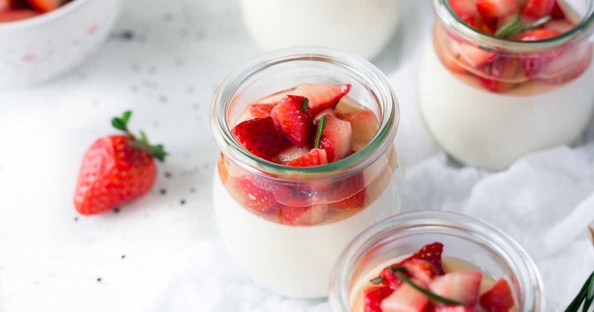 Desserts légers : savourez framboise, coco et chocolat sans culpabilité
