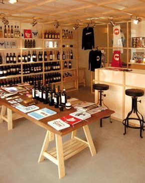 Un voyage gourmand au cœur de Buenos Aires à Paris