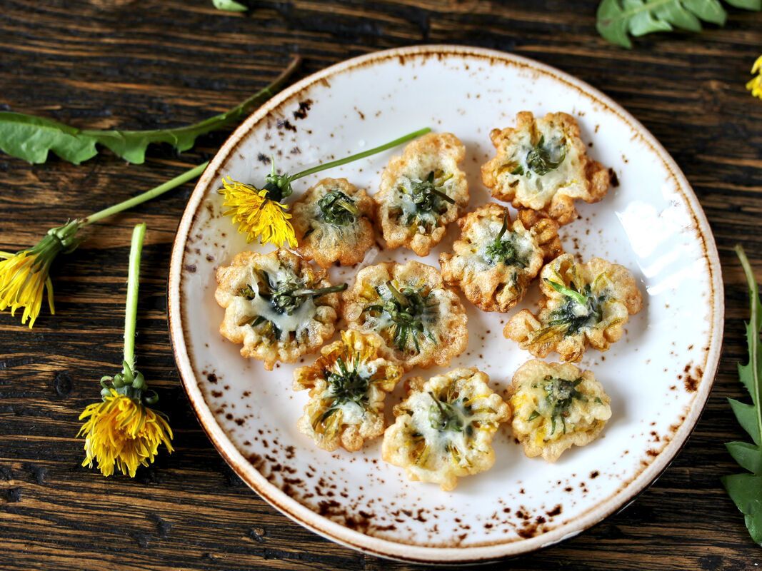 recettes printanières : 9 idées délicieuses pour avril