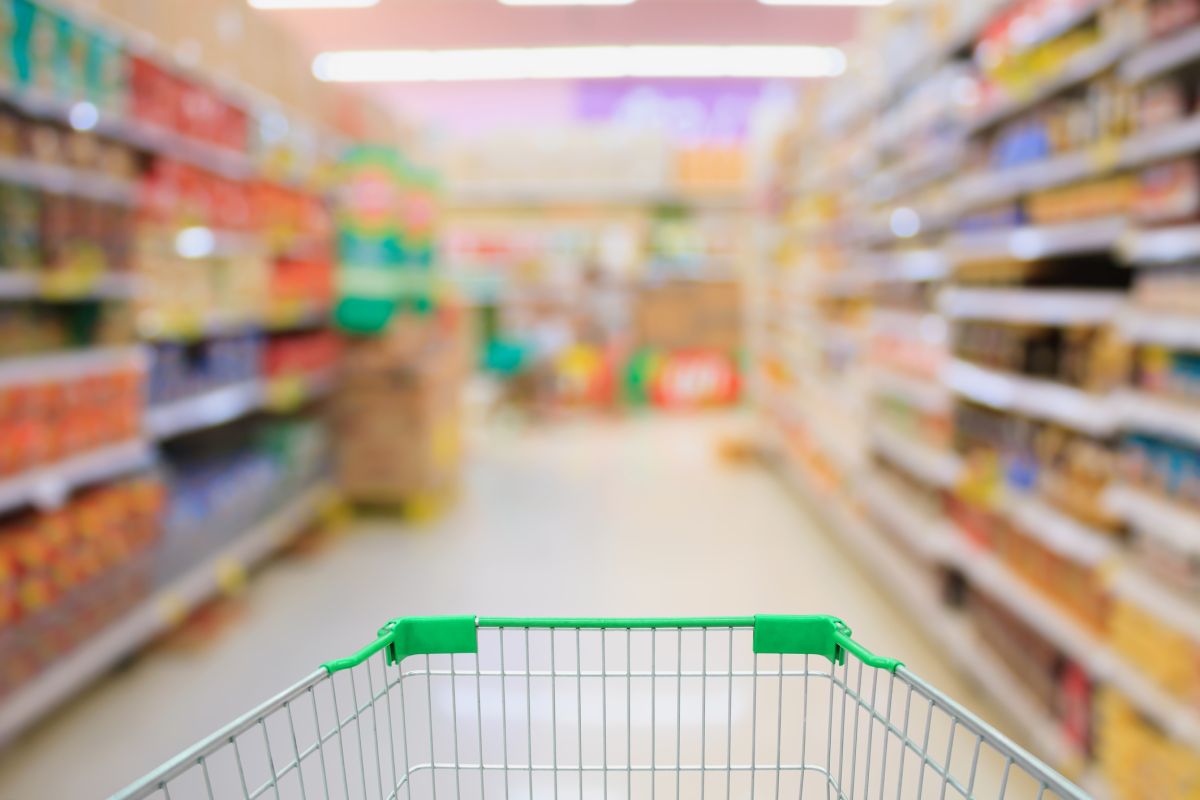 Gaspillage alimentaire : des solutions pour réduire nos déchets