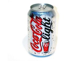 Minceur : les boissons light, alliées de votre régime