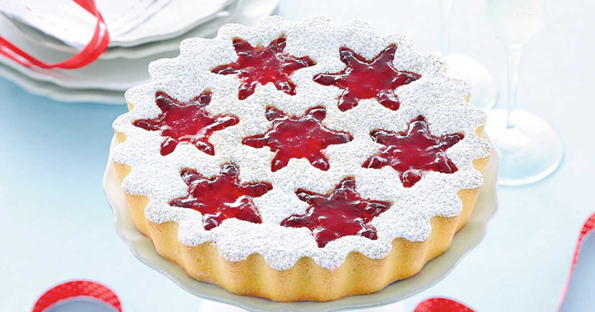 Voyage au cœur de la pâtisserie créative