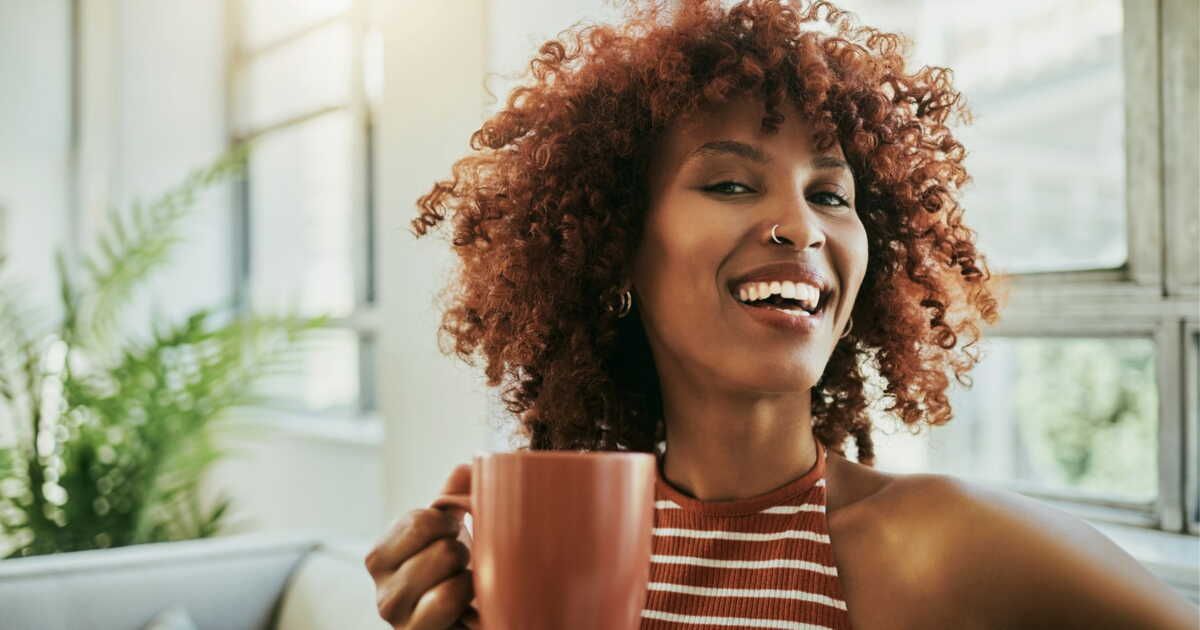 Le café : bien plus qu'une tasse quotidienne