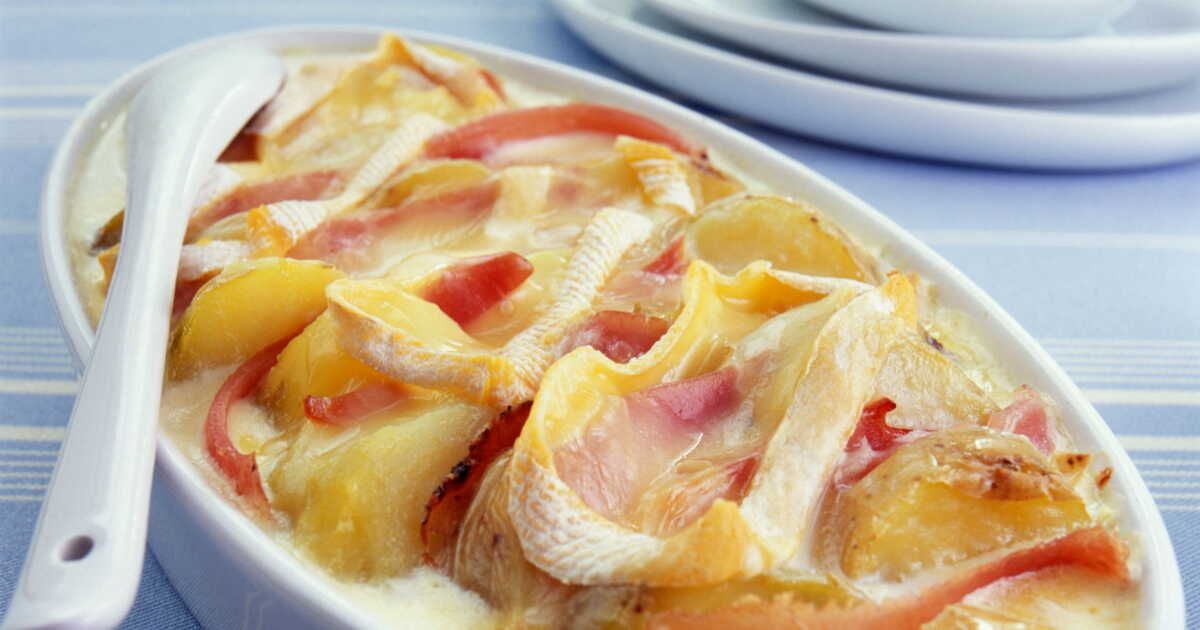 Les meilleures recettes cocooning pour un hiver douillet