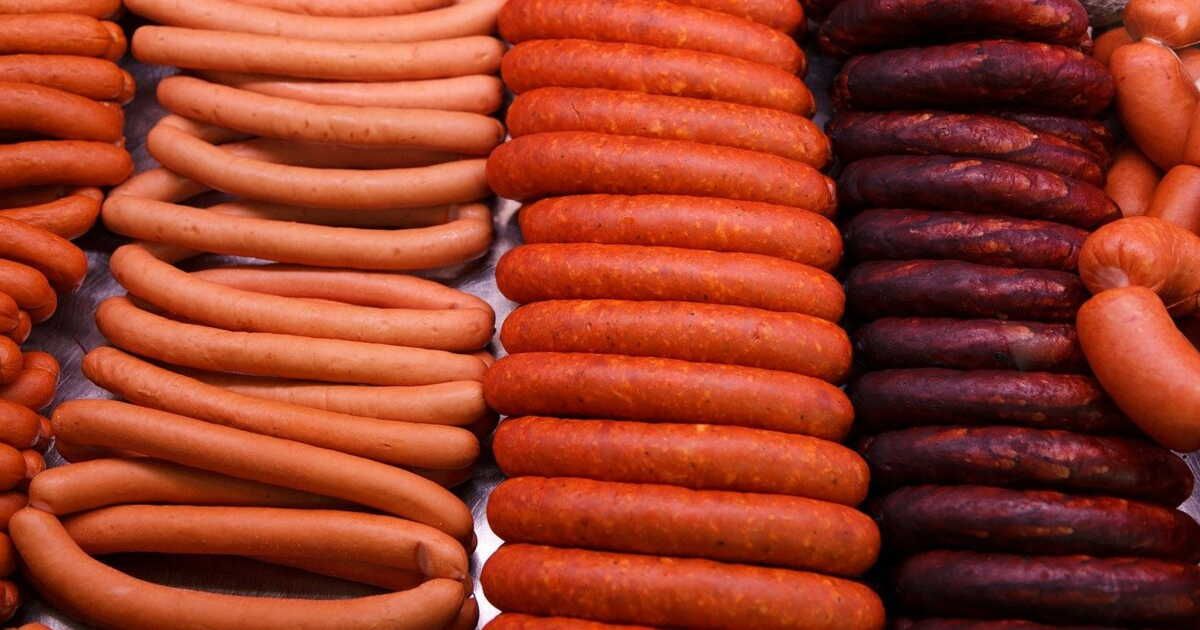Comment choisir la saucisse parfaite pour vos repas