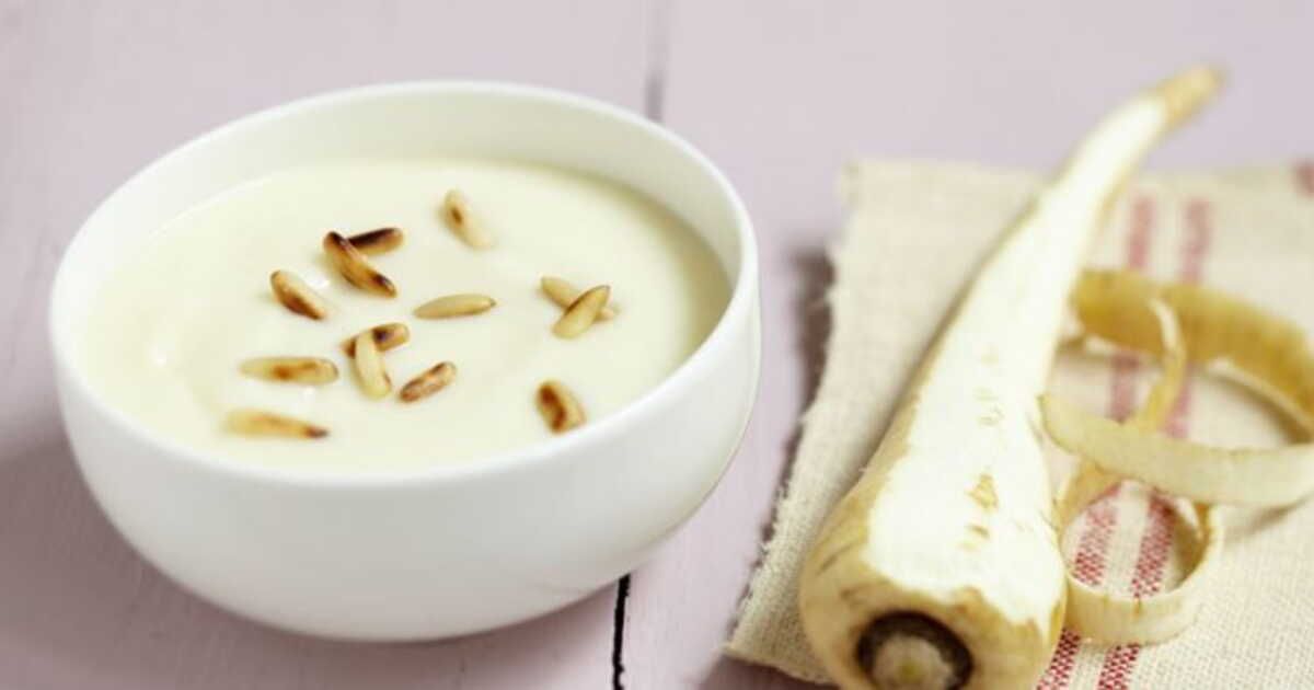 Découvrez 31 façons savoureuses de cuisiner le panais
