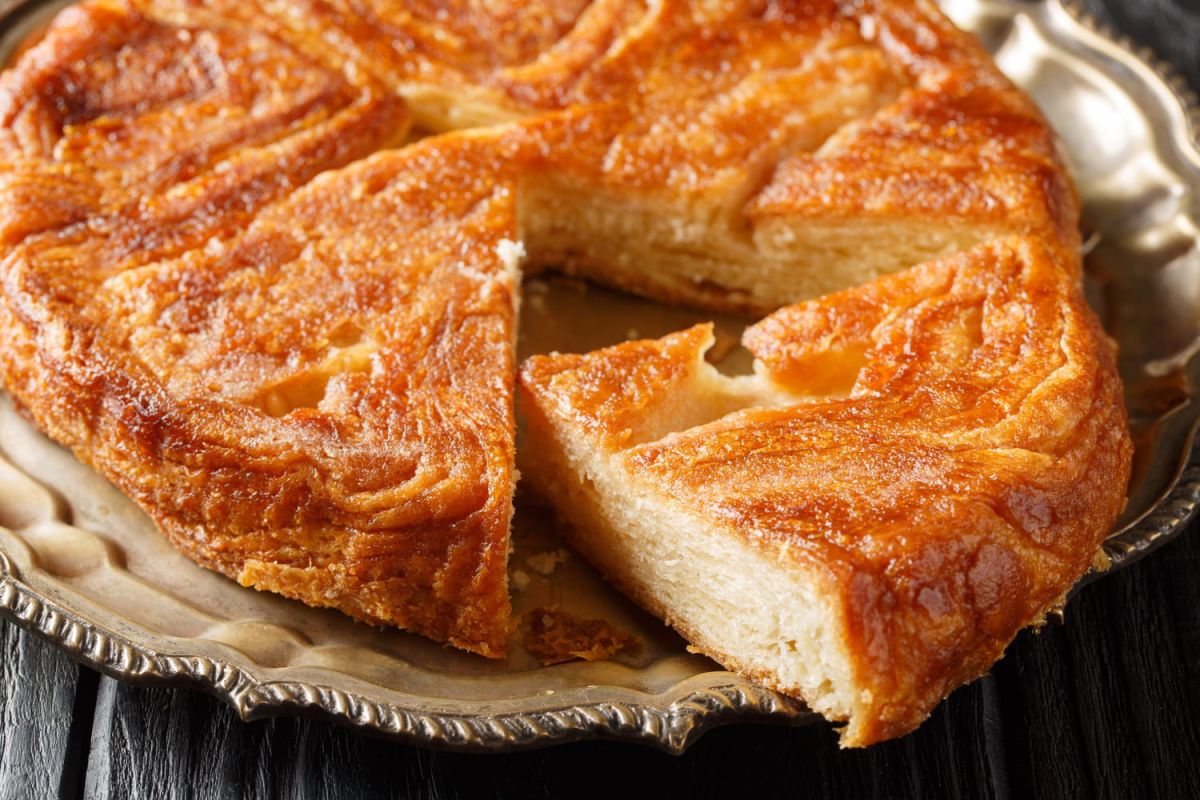 Kouign Amann : un voyage gustatif au cœur de la Bretagne