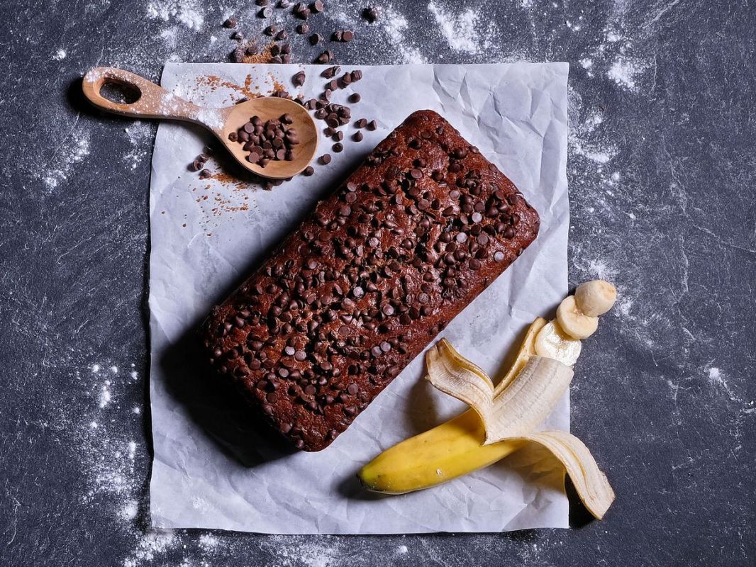 6 aliments pour booster votre moral cet automne