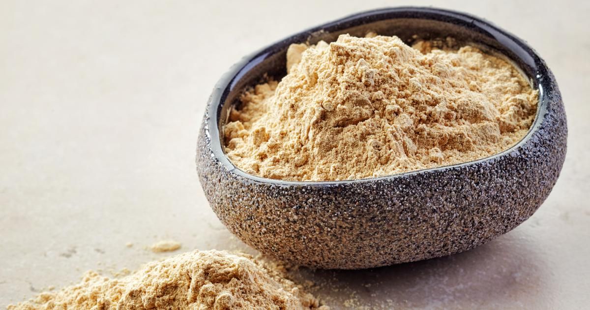 Tout savoir sur la maca, la racine péruvienne aux mille vertus