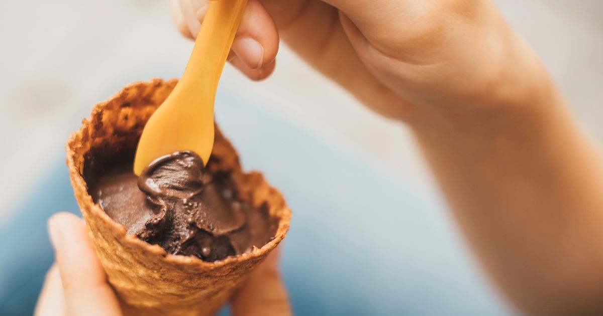 Glaces et sorbets : comment choisir et garantir leur qualité