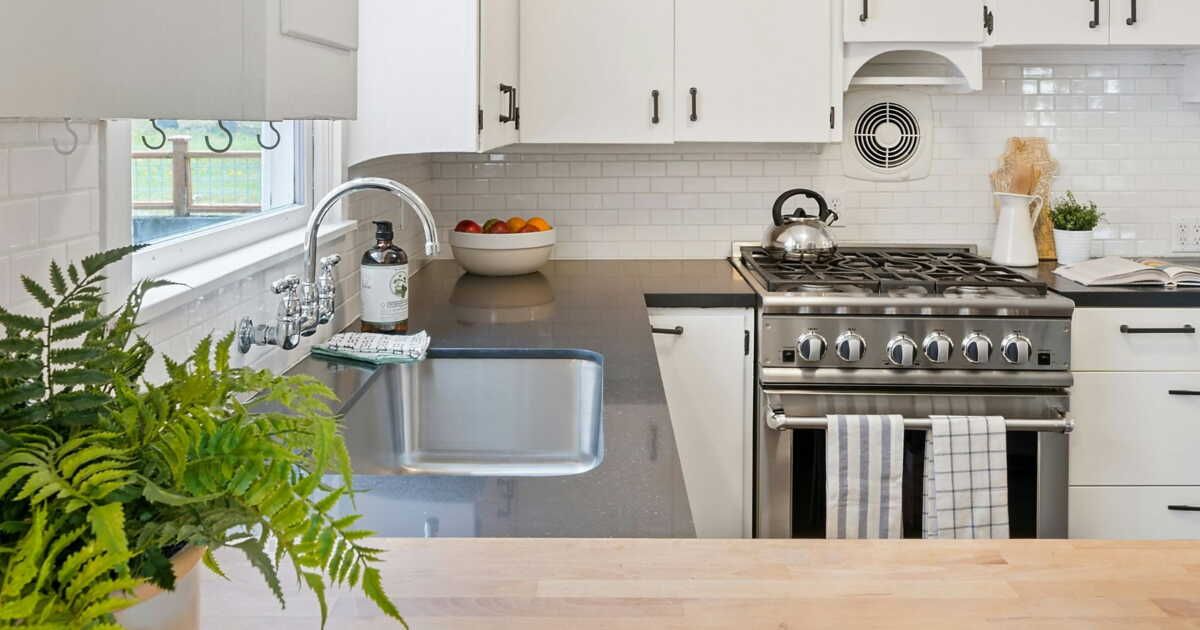 l'airfryer ninja pro à moins de 80 euros : une offre à ne pas manquer