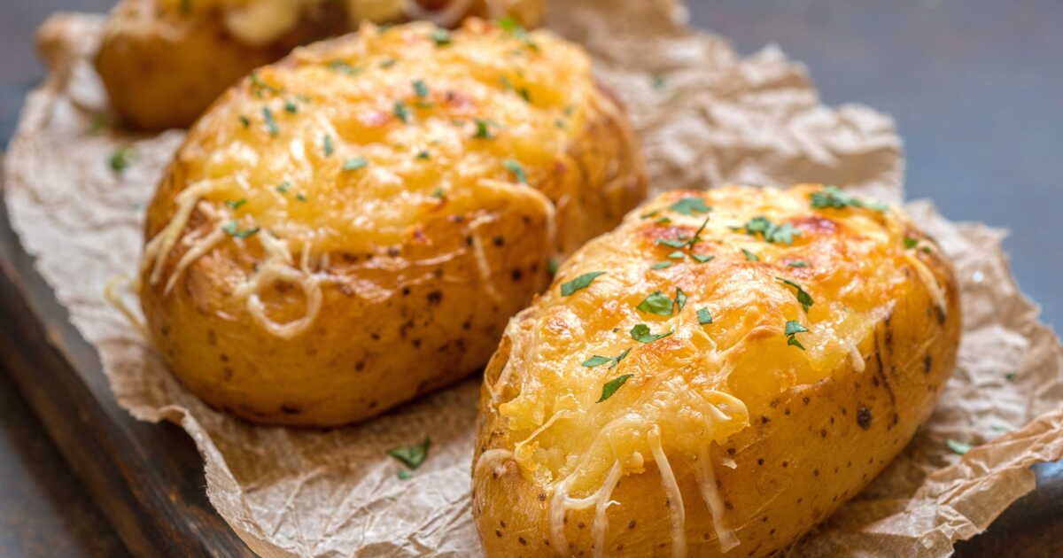 Savourez le mont d'or : 5 recettes réconfortantes pour l'automne
