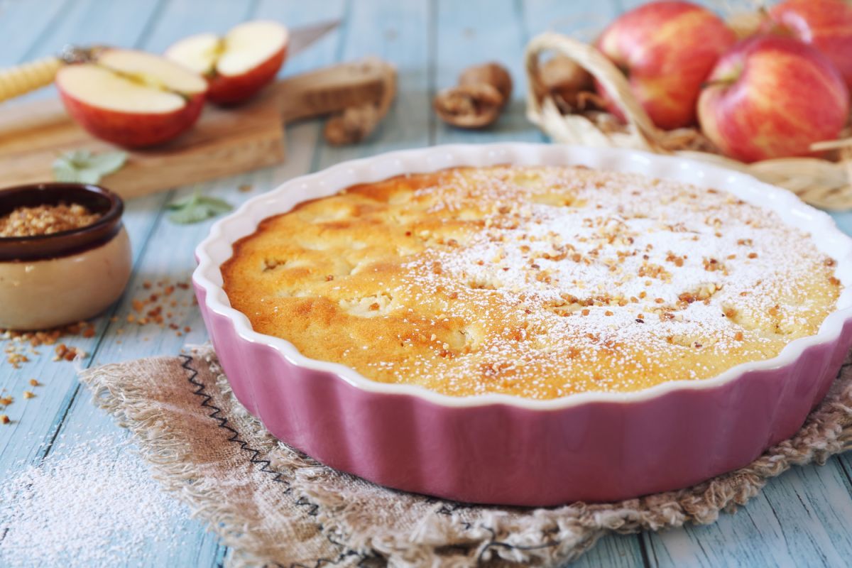Des clafoutis à savourer : 9 recettes estivales délicieuses
