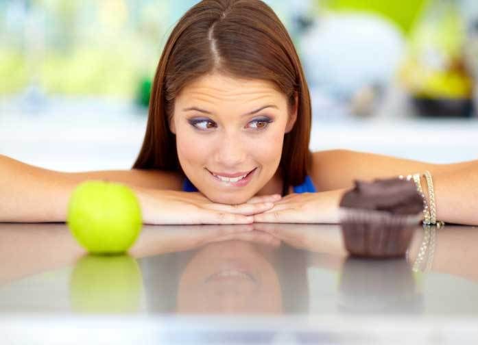 Manger sain : les secrets d'une alimentation équilibrée