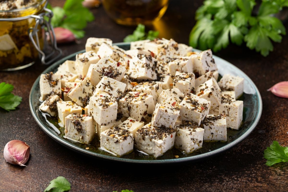 Acheter du fromage vegan : ce qu'il faut vraiment savoir