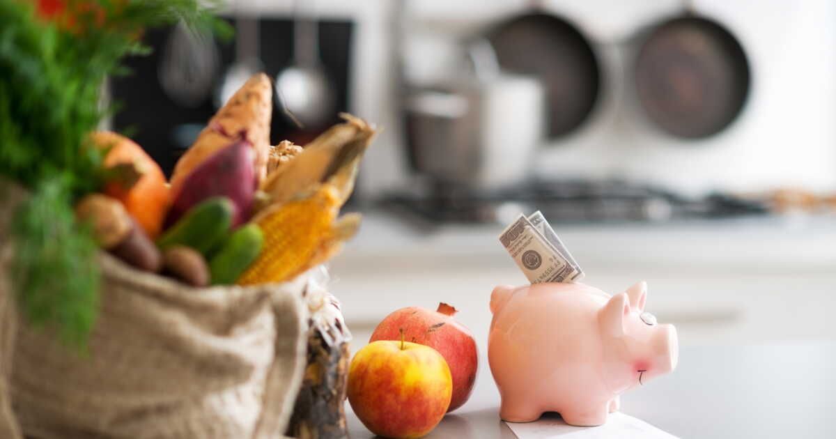 Des délices économiques pour clore avril sans se ruiner