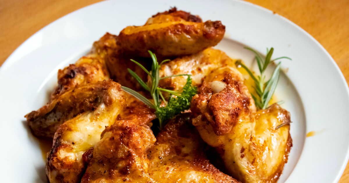 Savourez ces recettes de poulet au Cookéo qui émerveillent vos papilles