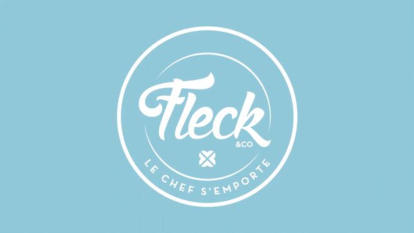 Fleck & Co : des délices à emporter au cœur de Strasbourg