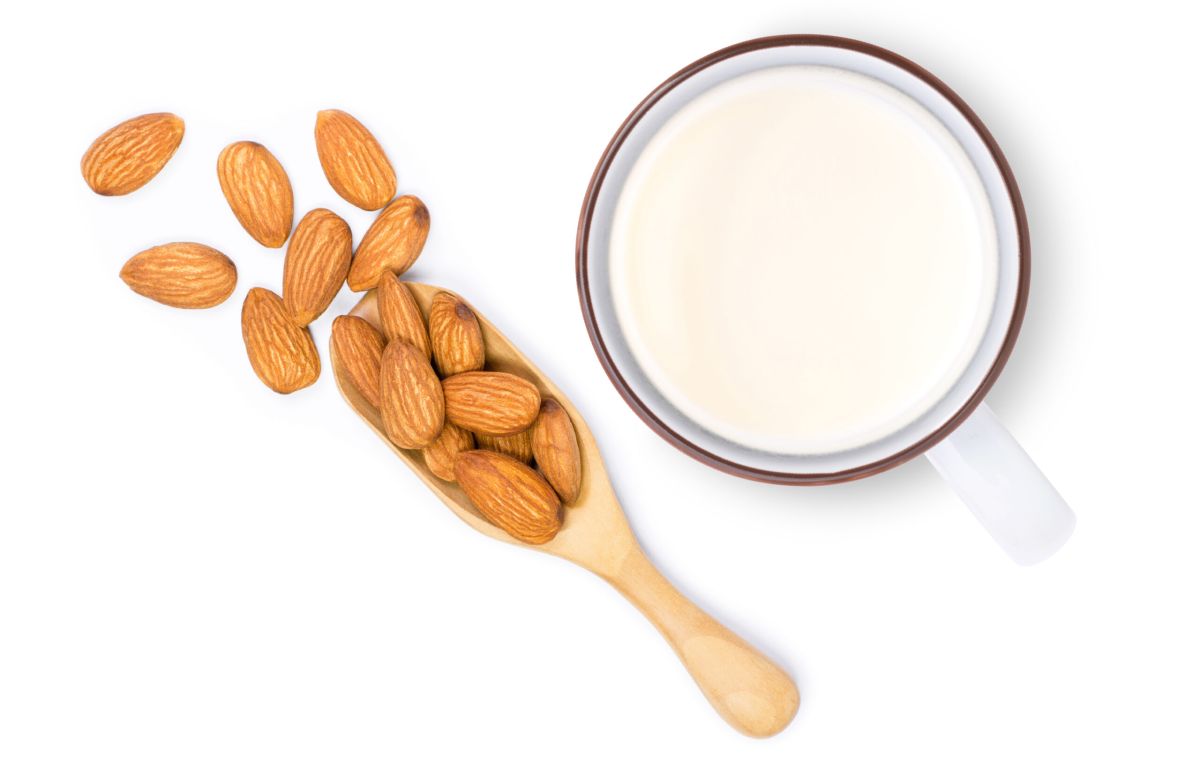 entre mythe et réalité : ce que vous devez savoir sur les amandes