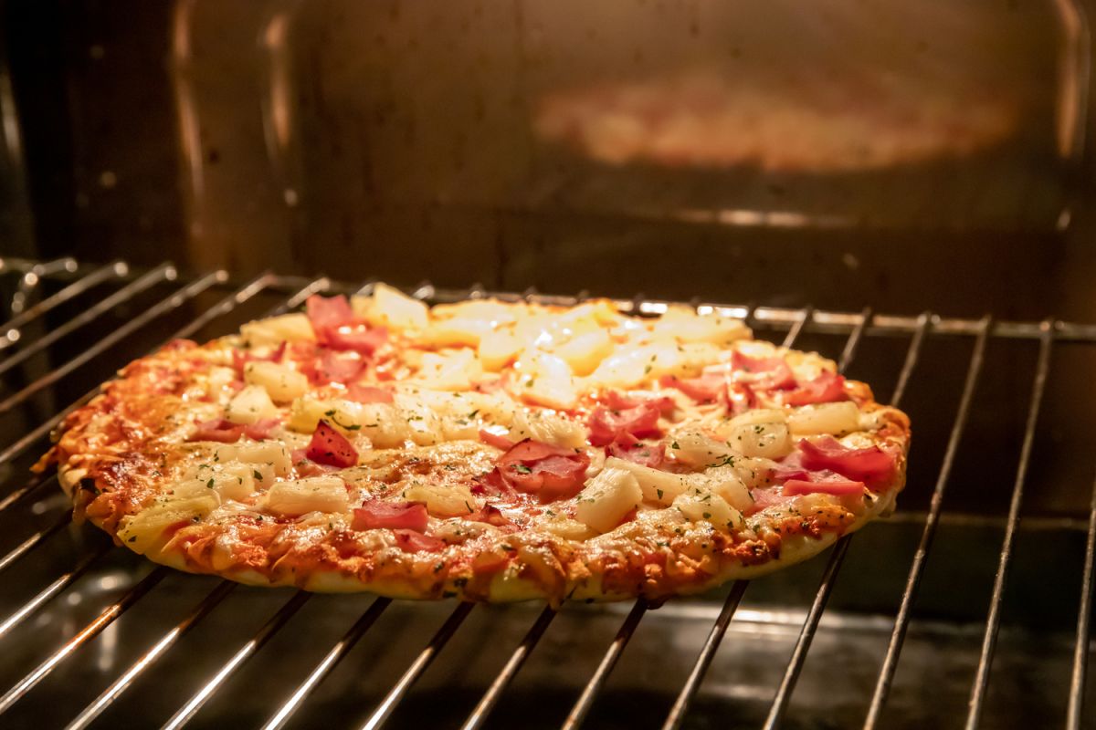 Affaire Buitoni : une enquête judiciaire après des intoxications alimentaires